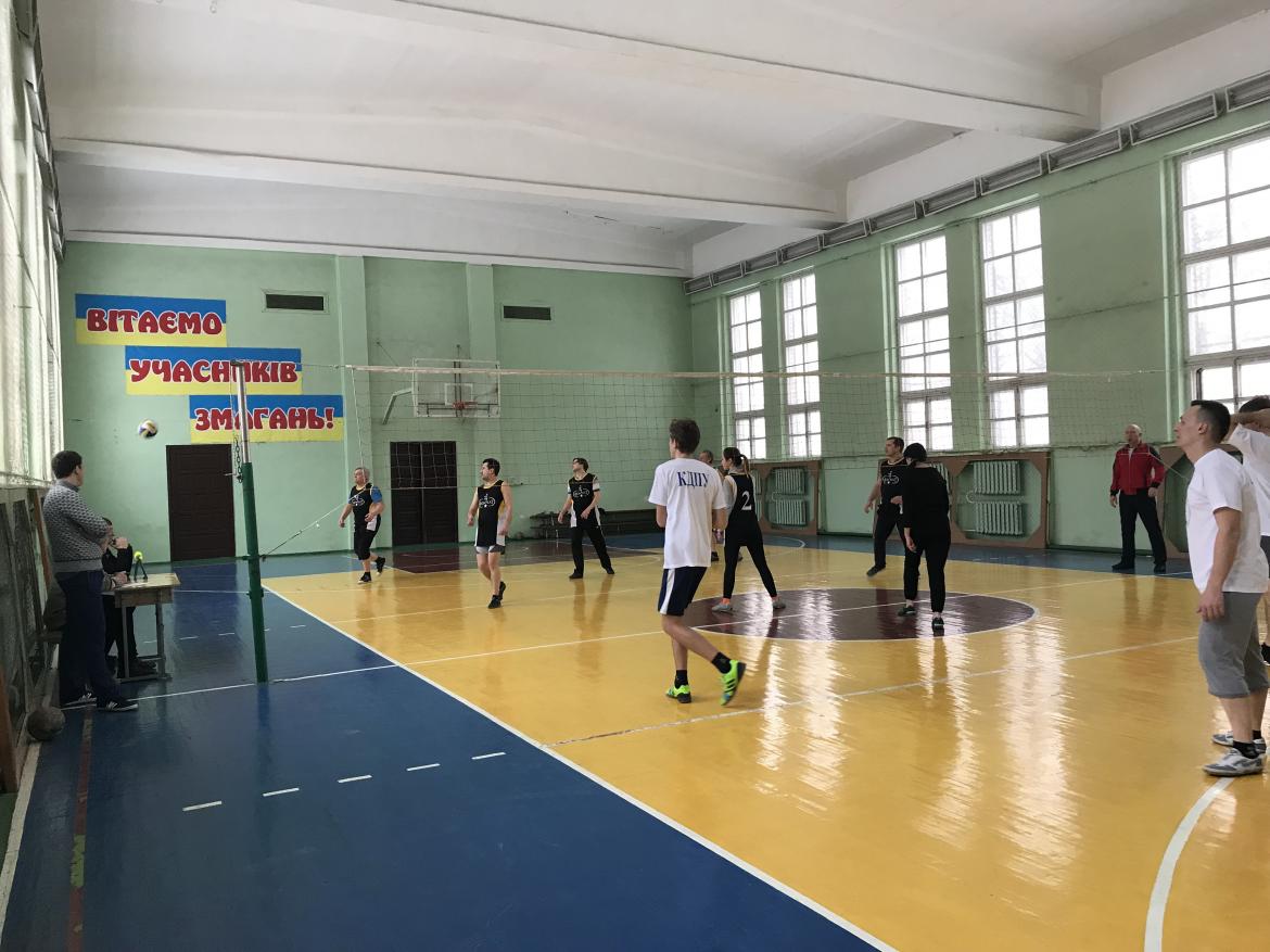 volleyball290119 108